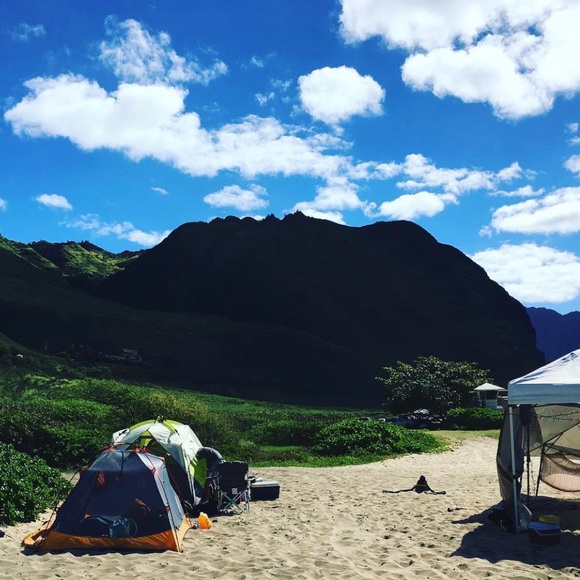 🌞 Lets Have Compassion in Commerce! - Picture 6 of 8